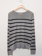 092 Winter Sweatshirt for Girls – Shop Online Pakistan-velnoor