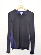 086 Girls Winter Sweatshirt Pakistan Cozy & Trendy-velnoor