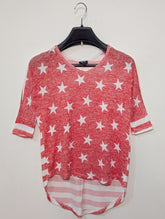 140 Girls Everyday Sweatshirt – Winter Collection Pakistan – Velnoor