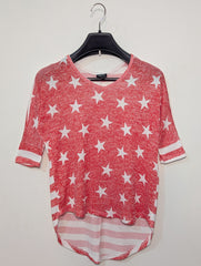 140 Girls Everyday Sweatshirt – Winter Collection Pakistan – Velnoor