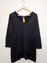 091 Winter Sweatshirt for Girls – Shop Online Pakistan-velnoor