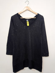 091 Winter Sweatshirt for Girls – Shop Online Pakistan-velnoor