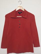 278 Soft & Comfortable Sweatshirt for Girls Pakistan – Velnoor