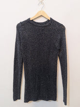 154 Stylish Sweatshirt for Girls Pakistan – Winter Edition – Velnoor