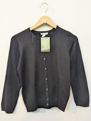 960 Premium Knit Pullover – Branded Winter Collection Pakistan – velnoor