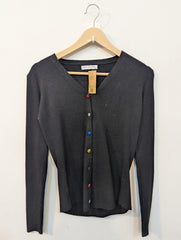 959 Soft Wool Sweater – Imported Winter Wear Pakistan – velnoor