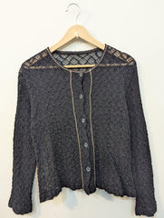 942 Winter Knit Sweater – Premium Imported Fashion Pakistan – velnoor