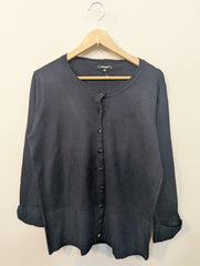 924 Classic Branded Sweater – Imported Wool Collection Pakistan