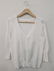 914 Classic Branded Sweater – Imported Wool Collection Pakistan