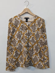 876 Premium Branded Sweater – Imported Winter Collection in Pakistan – velnoor