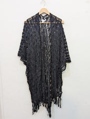 1297 Luxury Winter Shawl – Exclusive Branded Collection Pakistan -velnoor