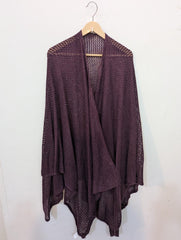 1377 Imported Pashmina Shawl – Premium Winter Fashion in Pakistan -velnoor