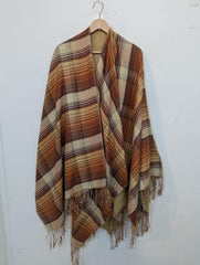 1360 Luxury Women’s Shawl – Imported Wool Design Available in Pakistan -velnoor