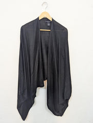 1114 Imported Pashmina Shawl – Luxury Winter Collection in Pakistan -velnoor