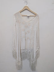 1118 Classic Branded Shawl – Luxury Wool Design Pakistan -velnoor