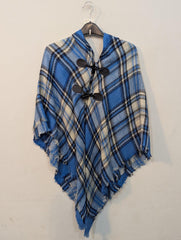 1480 Luxury Women’s Shawl – Imported Wool Design Available in Pakistan -velnoor