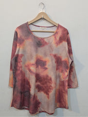 1539 Classic Knit Sweater – Imported Winter Collection Pakistan – velnoor