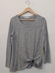 1544 Branded Winter Collection – Imported Wool Sweater Pakistan – velnoor