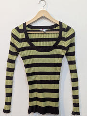 1541 Premium Winter Sweater – Branded Imported Style in Pakistan – velnoor