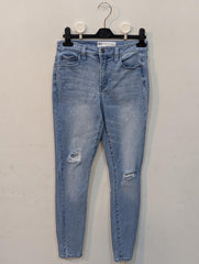 1605 Original Denim Jeans Collection in Pakistan – Velnoor