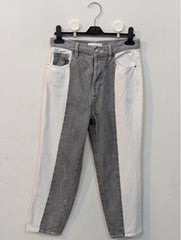 1604 Premium Branded Jeans Online in Pakistan – Velnoor