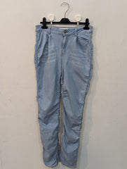 1607 High Quality Stretch Jeans in Pakistan – Velnoor