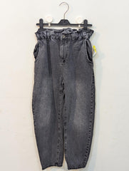 1610 Imported Branded Jeans for Sale in Pakistan – Velnoor