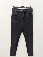 1622 Regular Fit Jeans for Everyday Wear Pakistan – Velnoor