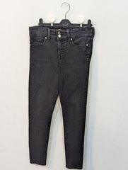 1627 Classic Denim Jeans for Casual Look Pakistan – Velnoor