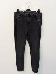 1628 Best Quality Stretch Jeans in Pakistan – Velnoor