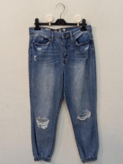 1630 Everyday Slim Jeans Online Shopping Pakistan – Velnoor