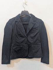 1817 Women's Stylish Winter Coat | Elegant Warmth Pakistan - Velnoor