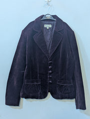 1816 Women's Stylish Winter Coat | Elegant Warmth Pakistan - Velnoor