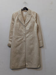 1856 Women's Stylish Winter Coat | Elegant Warmth Pakistan - Velnoor