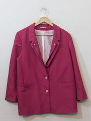 1861 Women's Stylish Winter Coat | Elegant Warmth Pakistan - Velnoor