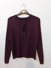 207 Premium Branded Sweater – Imported Winter Collection in Pakistan – velnoor