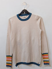 210 Premium Branded Sweater – Imported Winter Collection in Pakistan – velnoor