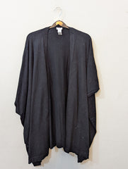 212 Premium Branded Shawl for Women – Luxury Winter Collection Pakistan -velnoor