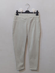 236 Imported Branded pants for Women – Shop Online in Pakistan | Velnoor