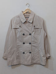 245 Women's Stylish Winter Coat | Elegant Warmth Pakistan - Velnoor