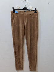 2 Imported Branded Trouser for Women – Shop Online in Pakistan | Velnoor