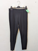 11 Imported Branded Trouser for Women – Shop Online in Pakistan | Velnoor