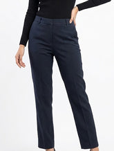 193 Imported Fashion Trouser for Women – Everyday Wear Pakistan | Velnoor