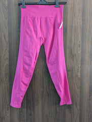 Imported trouser silk jersey trouser No-1051 Velnoor Store