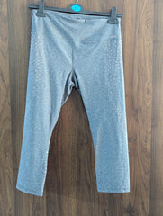 Imported trouser silk jersey trouser No-1055 Velnoor Store
