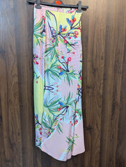 Imported skirt chiffon skirt No-1079 Velnoor Store