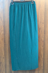 Imported skirt chiffon skirt No-1055 Velnoor Store