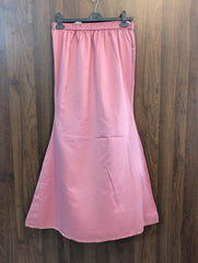 Imported skirt silk jersey skirt No-1045 Velnoor Store