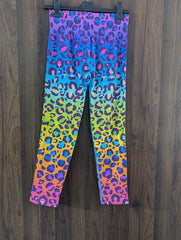 Imported trouser jersey trouser No-1058 Velnoor Store