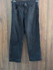 Imported jeans pant denim jeans pant No-1045 Velnoor Store